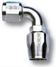 Load image into Gallery viewer, RUS610171.jpg