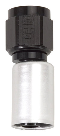 RUS610403.jpg