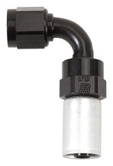 RUS610483.jpg