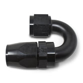 RUS613505.jpg