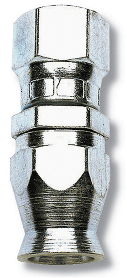 RUS620131.jpg