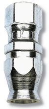 Load image into Gallery viewer, RUS620131.jpg