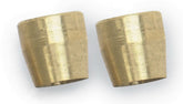 RUS620405.jpg