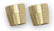 RUS620405.jpg