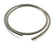 RUS632610.jpg