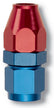 RUS639200.jpg
