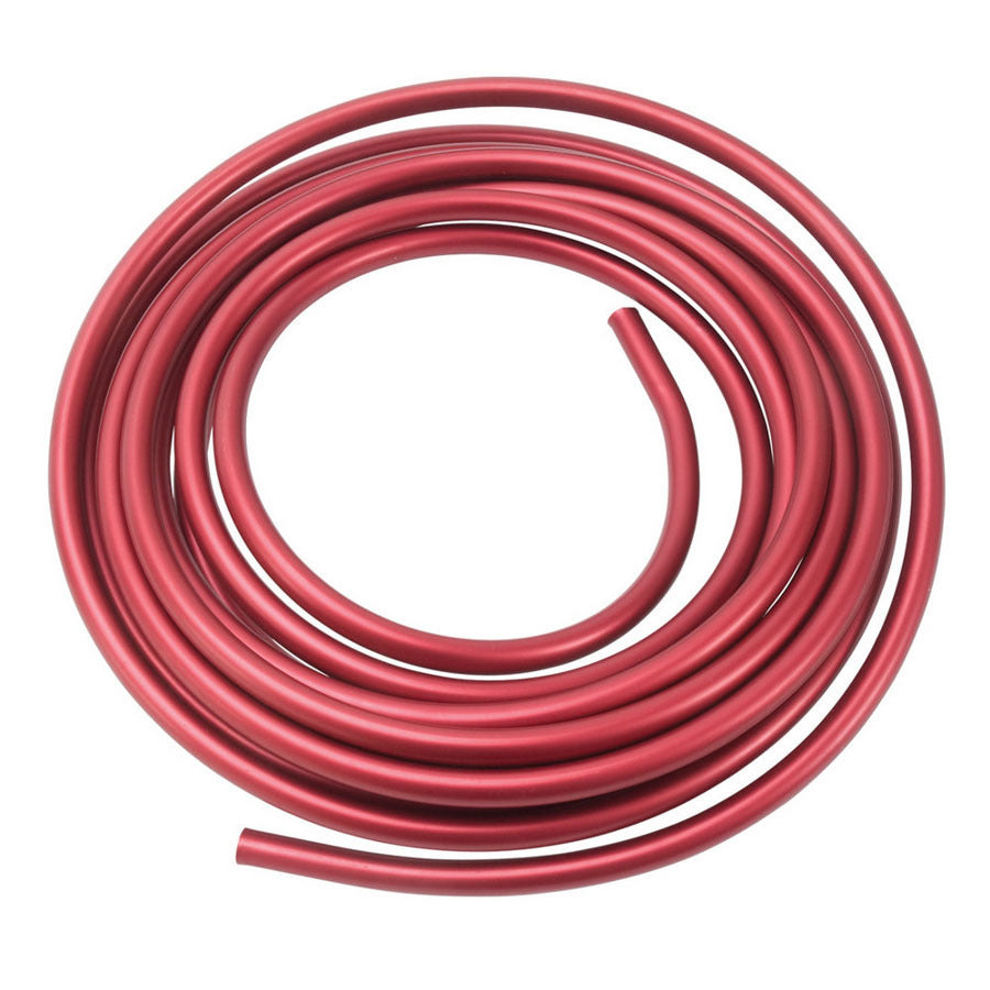 RUS639260.jpg