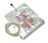 RUS639500.jpg