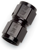 RUS640013.jpg