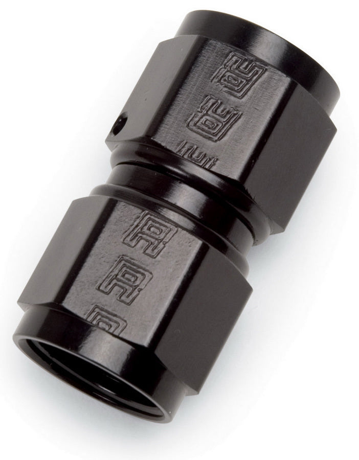 RUS640013.jpg