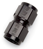 RUS640023.jpg