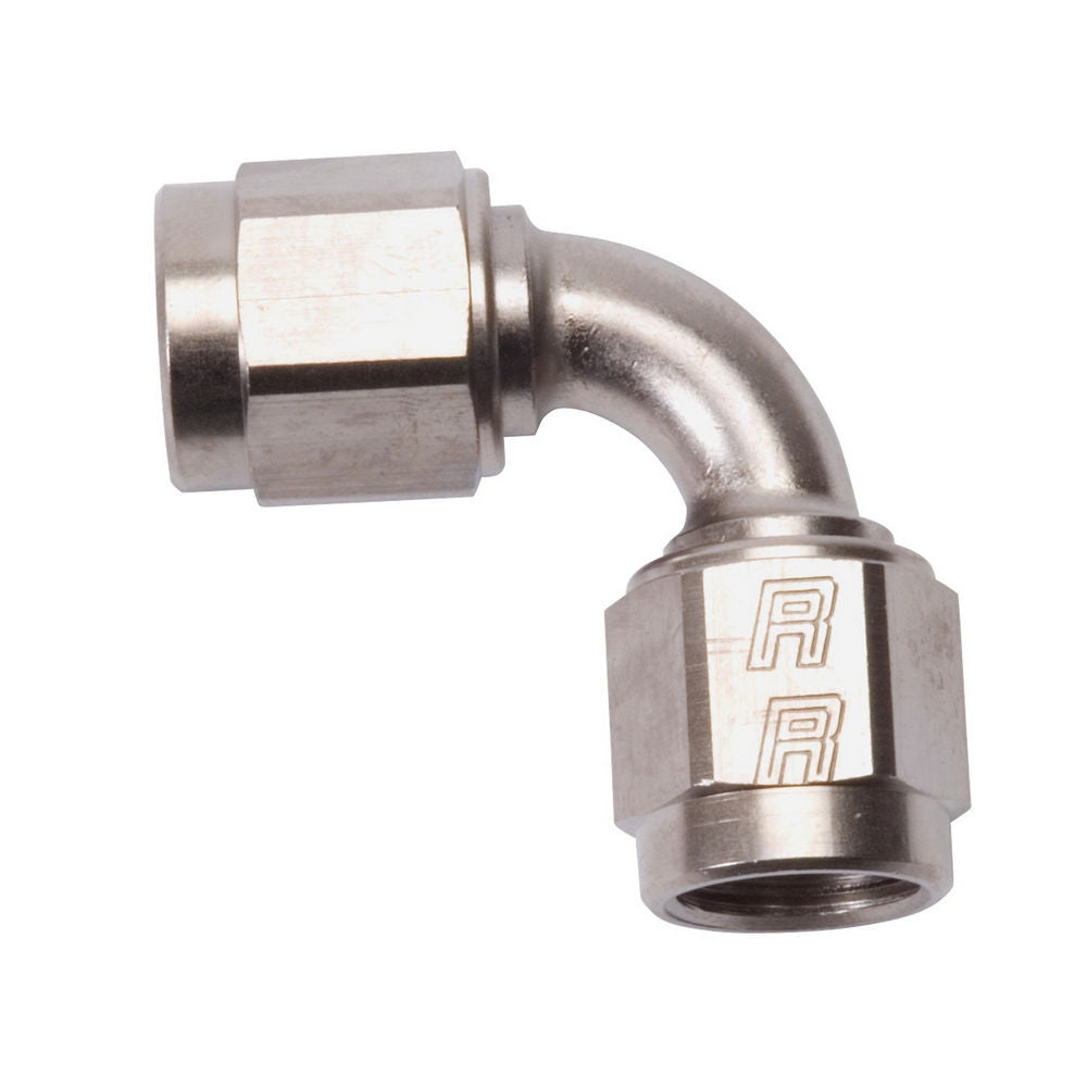 RUS640161.jpg