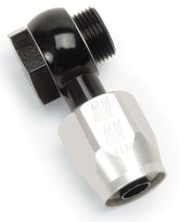 RUS640233.jpg
