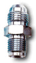 RUS640330.jpg