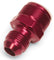 RUS640350.jpg