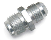 RUS640390.jpg