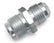 RUS640390.jpg