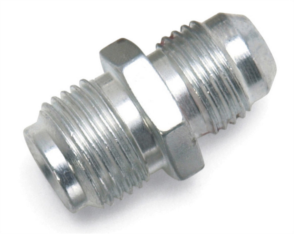 RUS640400.jpg