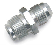 Load image into Gallery viewer, RUS640400.jpg