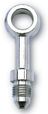 RUS640471.jpg