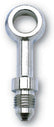 RUS640471.jpg