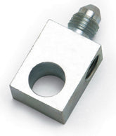 RUS640500.jpg