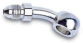 RUS640511.jpg