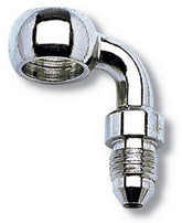 RUS640541.jpg