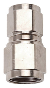 RUS640551.jpg