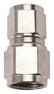 RUS640551.jpg