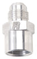 RUS640610.jpg