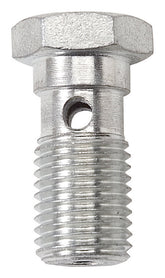 RUS640650.jpg