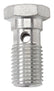 RUS640650.jpg