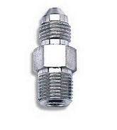 RUS642441.jpg