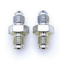 Load image into Gallery viewer, RUS643961.jpg
