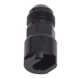 Russell EFI Adapter Fitting -8an 644133