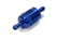 RUS645080.jpg