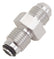 RUS648030.jpg