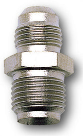 RUS648050.jpg