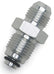 RUS648070.jpg