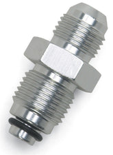 RUS648080.jpg