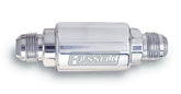 RUS650180.jpg