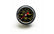 RUS650320.jpg