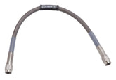 RUS656022.jpg