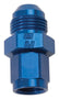 RUS659960.jpg