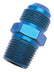 RUS660060.jpg