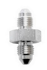 RUS660331.jpg