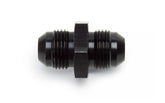 RUS660353.jpg