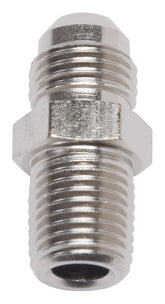 RUS660421.jpg