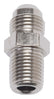 RUS660481.jpg